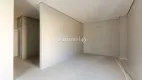 Foto 7 de Casa de Condomínio com 4 Quartos à venda, 371m² em Alphaville, Porto Alegre