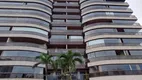 Foto 36 de Apartamento com 4 Quartos à venda, 240m² em Barra da Tijuca, Rio de Janeiro