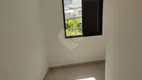 Foto 44 de Apartamento com 1 Quarto à venda, 29m² em Santana, São Paulo