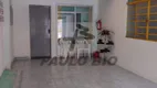 Foto 15 de Casa com 2 Quartos à venda, 186m² em Jardim, Santo André