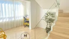 Foto 8 de Apartamento com 2 Quartos à venda, 129m² em Costa E Silva, Joinville