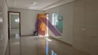 Foto 7 de Sobrado com 2 Quartos à venda, 200m² em Bela Vista, Osasco