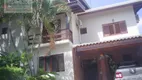 Foto 3 de Casa de Condomínio com 4 Quartos à venda, 613m² em Condominio Estancia Paraiso, Campinas
