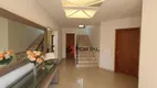 Foto 40 de Casa de Condomínio com 4 Quartos para venda ou aluguel, 670m² em Granja Viana, Cotia