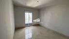 Foto 26 de Apartamento com 4 Quartos à venda, 178m² em Setor Oeste, Goiânia