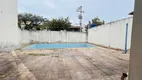 Foto 21 de Sobrado com 5 Quartos à venda, 305m² em Imbetiba, Macaé