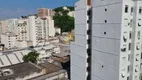 Foto 21 de Apartamento com 1 Quarto à venda, 28m² em Centro, Rio de Janeiro