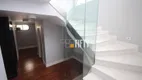 Foto 22 de Cobertura com 4 Quartos à venda, 453m² em Higienópolis, São Paulo