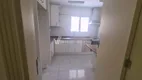 Foto 10 de Apartamento com 3 Quartos à venda, 91m² em Jardim Aurélia, Campinas