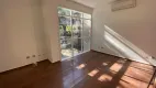 Foto 3 de Casa de Condomínio com 4 Quartos à venda, 465m² em Panamby, São Paulo