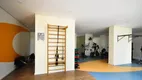 Foto 35 de Apartamento com 2 Quartos à venda, 69m² em Vila Andrade, São Paulo