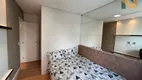 Foto 5 de Apartamento com 2 Quartos à venda, 78m² em Brisamar, João Pessoa