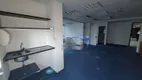 Foto 3 de Sala Comercial para alugar, 64m² em Pinheiros, São Paulo