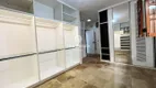 Foto 14 de Casa de Condomínio com 4 Quartos à venda, 950m² em Vila del Rey, Nova Lima