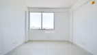 Foto 13 de Sala Comercial para alugar, 30m² em Estoril, Belo Horizonte