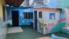 Foto 25 de com 5 Quartos para venda ou aluguel, 250m² em Ipiranga, São Paulo