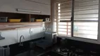 Foto 6 de Casa com 2 Quartos à venda, 60m² em Vila Perseu Leite de Barros, Campinas