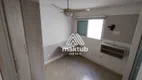 Foto 43 de Sobrado com 3 Quartos à venda, 196m² em Vila America, Santo André