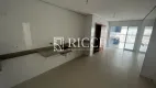 Foto 28 de Apartamento com 4 Quartos à venda, 255m² em Aparecida, Santos