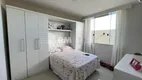 Foto 35 de Casa de Condomínio com 4 Quartos à venda, 386m² em Alphaville Litoral Norte 2, Camaçari