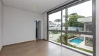 Foto 13 de Casa de Condomínio com 4 Quartos à venda, 531m² em São Braz, Curitiba