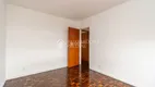 Foto 9 de Apartamento com 3 Quartos à venda, 96m² em Moinhos de Vento, Porto Alegre