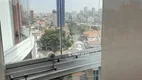 Foto 30 de Apartamento com 4 Quartos à venda, 380m² em Vila Alpina, Santo André