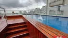 Foto 43 de Apartamento com 2 Quartos à venda, 51m² em Bela Vista, São Paulo