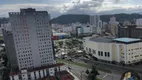 Foto 30 de Imóvel Comercial à venda, 250m² em Gonzaga, Santos