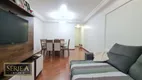 Foto 3 de Apartamento com 3 Quartos para venda ou aluguel, 93m² em Barra Funda, São Paulo