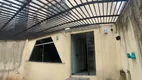 Foto 7 de Sobrado com 4 Quartos para alugar, 139m² em Vila Uberabinha, São Paulo