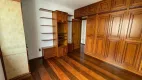 Foto 18 de Apartamento com 3 Quartos à venda, 145m² em Cambuí, Campinas