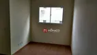 Foto 11 de Apartamento com 3 Quartos à venda, 60m² em Jardim Sao Paulo II, Londrina