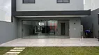 Foto 7 de Sobrado com 3 Quartos à venda, 178m² em Vale Ville, Gravataí