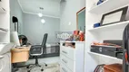 Foto 12 de Apartamento com 4 Quartos à venda, 192m² em Copacabana, Rio de Janeiro