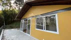 Foto 18 de Casa com 1 Quarto à venda, 100m² em Araras, Petrópolis