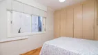 Foto 4 de Apartamento com 2 Quartos à venda, 73m² em Auxiliadora, Porto Alegre