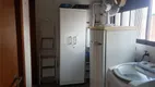 Foto 11 de Apartamento com 3 Quartos à venda, 118m² em Santana, São Paulo