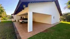 Foto 30 de Casa de Condomínio com 4 Quartos à venda, 500m² em Condominio Jardim das Palmeiras, Bragança Paulista