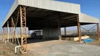 Foto 28 de Galpão/Depósito/Armazém para alugar, 6000m² em Jardim Nova Limeira, Limeira