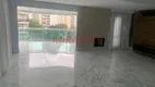 Foto 11 de Apartamento com 4 Quartos à venda, 220m² em Santana, São Paulo