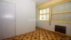 Foto 17 de Casa com 3 Quartos para alugar, 250m² em Rio Branco, Porto Alegre