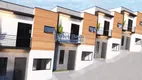 Foto 16 de Casa de Condomínio com 3 Quartos à venda, 88m² em Vila Suíssa, Mogi das Cruzes