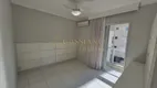 Foto 17 de Apartamento com 4 Quartos à venda, 154m² em Vila Ema, São José dos Campos