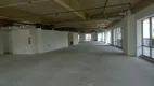 Foto 20 de Sala Comercial para alugar, 1169m² em Itaim Bibi, São Paulo