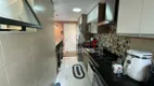 Foto 19 de Apartamento com 2 Quartos à venda, 67m² em Jardim Umuarama, São Paulo