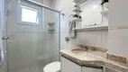 Foto 9 de Apartamento com 2 Quartos à venda, 70m² em Centro, Capão da Canoa