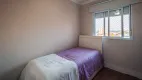 Foto 14 de Apartamento com 3 Quartos à venda, 80m² em Vila Maria, São Paulo
