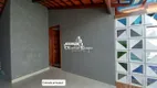 Foto 19 de Casa com 3 Quartos à venda, 162m² em Residencial Buritis, Anápolis