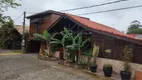 Foto 7 de Casa de Condomínio com 4 Quartos à venda, 180m² em Chacaras Maringa, Atibaia